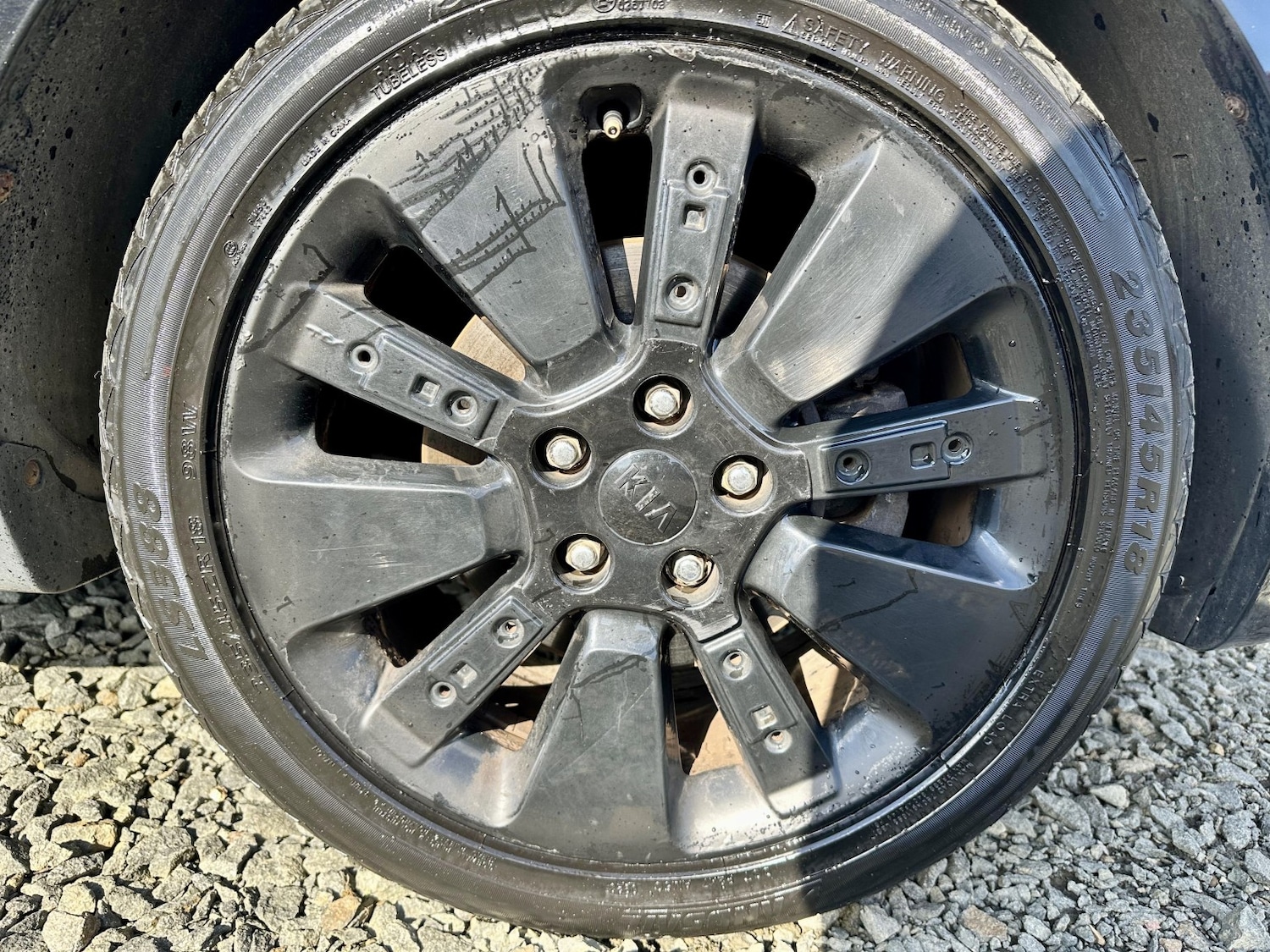 Used Kia Soul 2016 for sale - 78168784: Photo 22