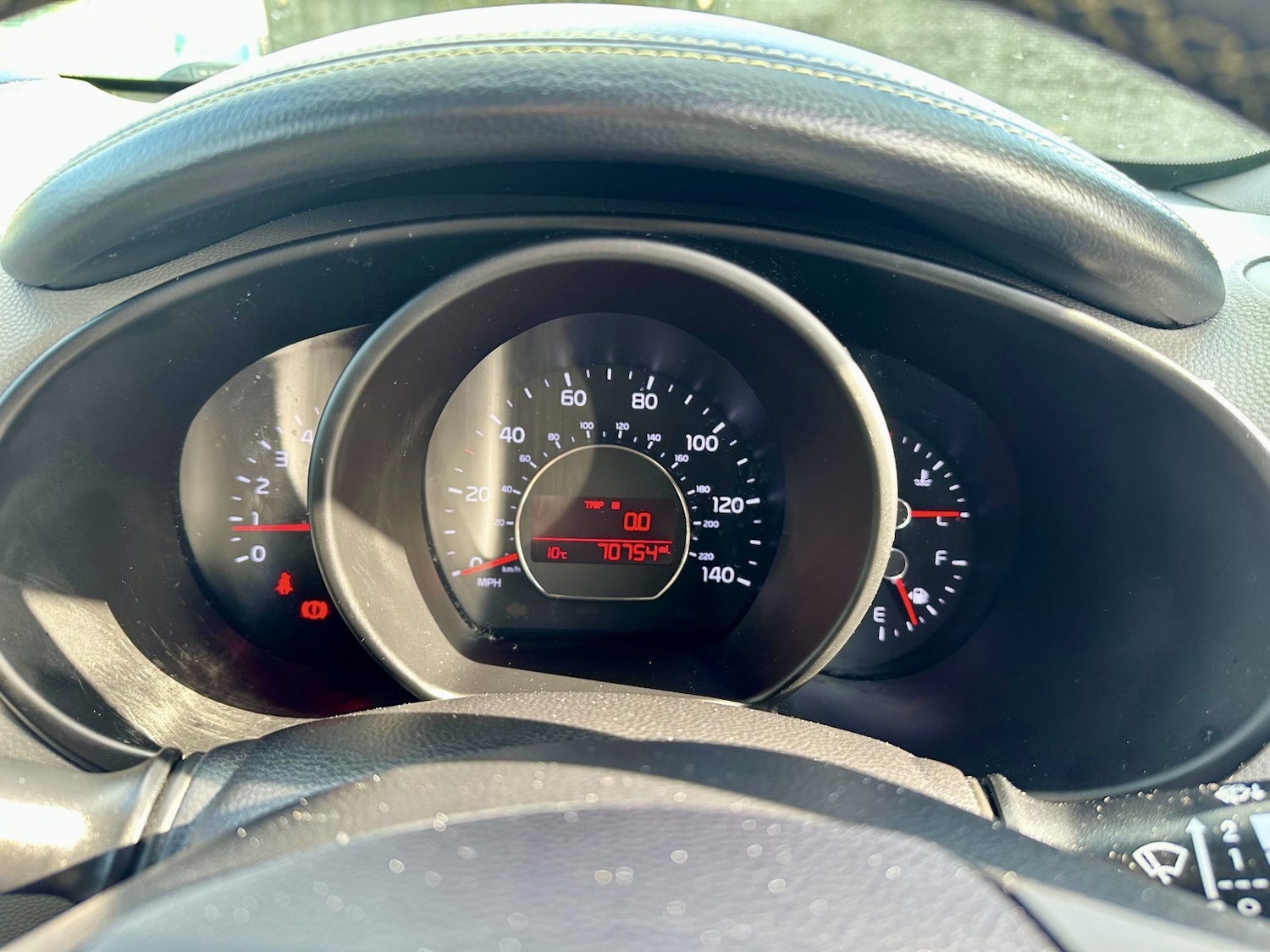 Used Kia Soul 2016 for sale - 78168784: Photo 23