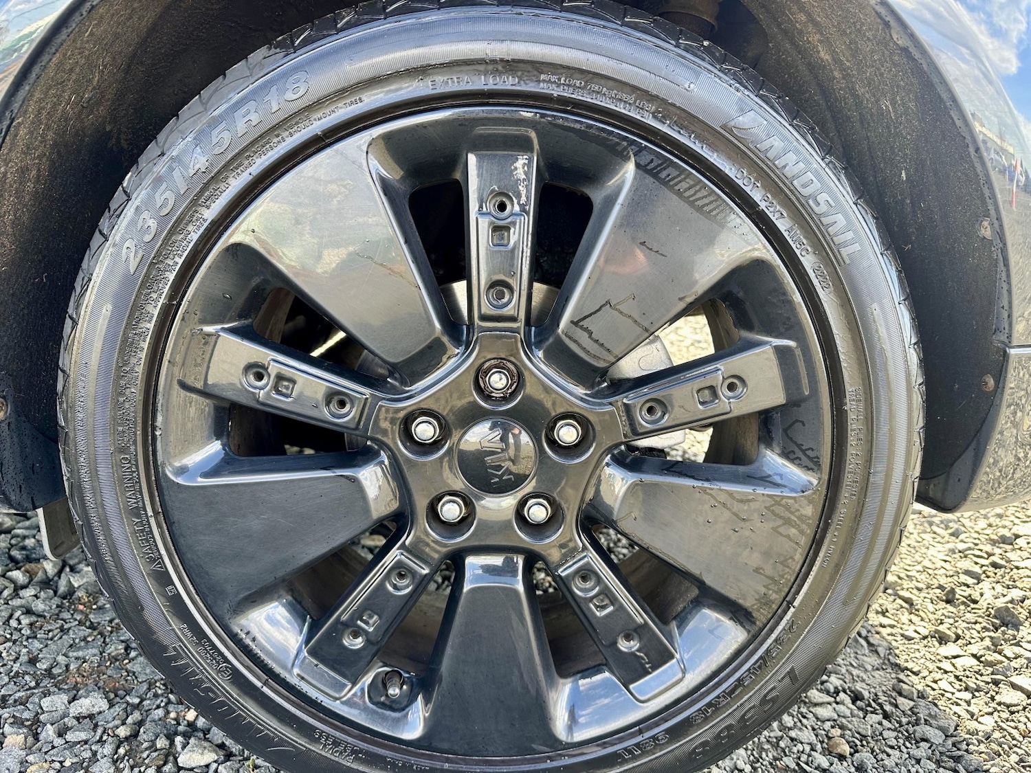 Used Kia Soul 2016 for sale - 78168784: Photo 25