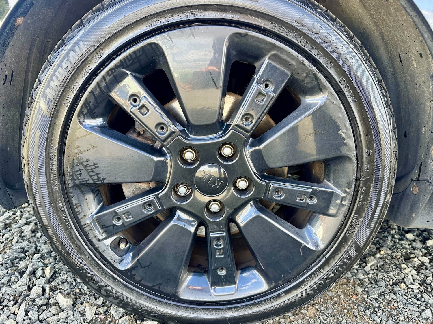 Used Kia Soul 2016 for sale - 78168784: Photo 27