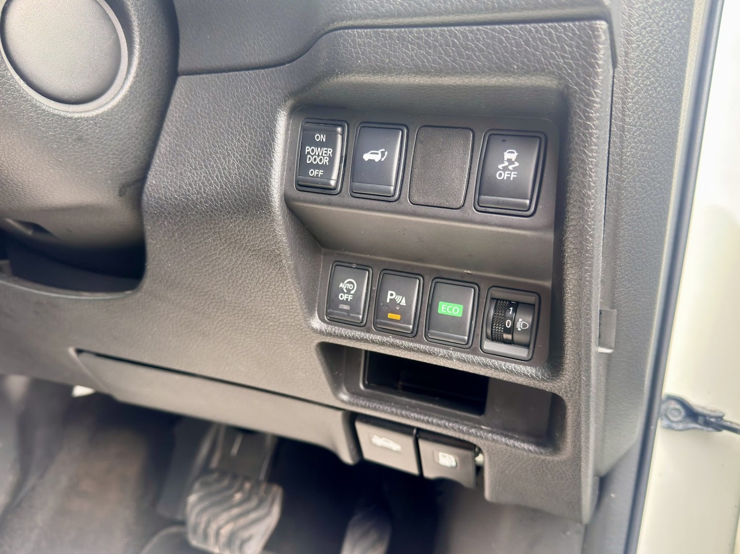 Used Nissan X-Trail 2017 for sale - 78145879: Photo 24