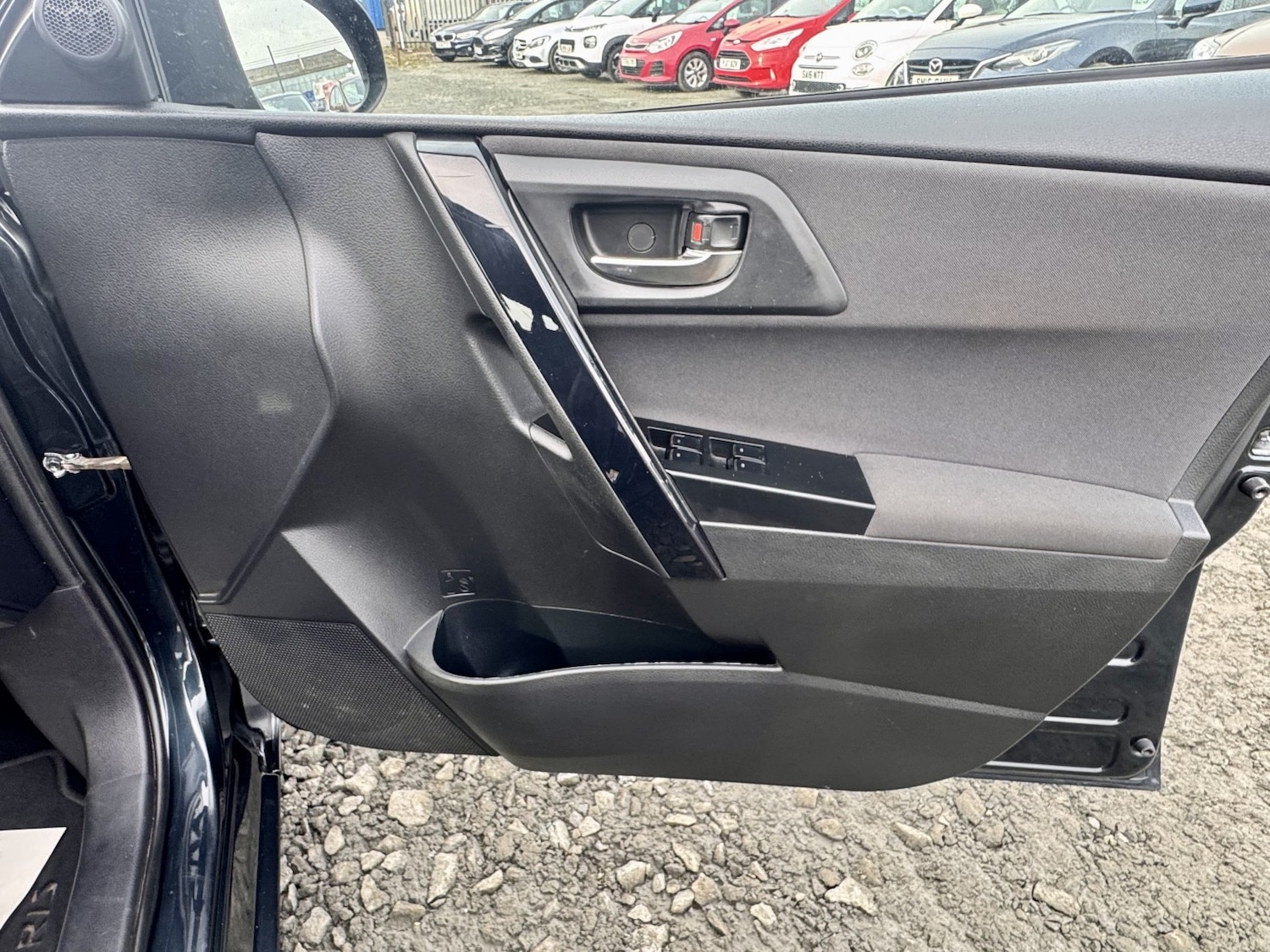 Used Toyota Auris 2017 for sale - 77759014: Photo 19