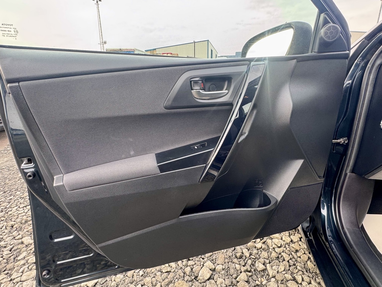 Used Toyota Auris 2017 for sale - 77759014: Photo 23