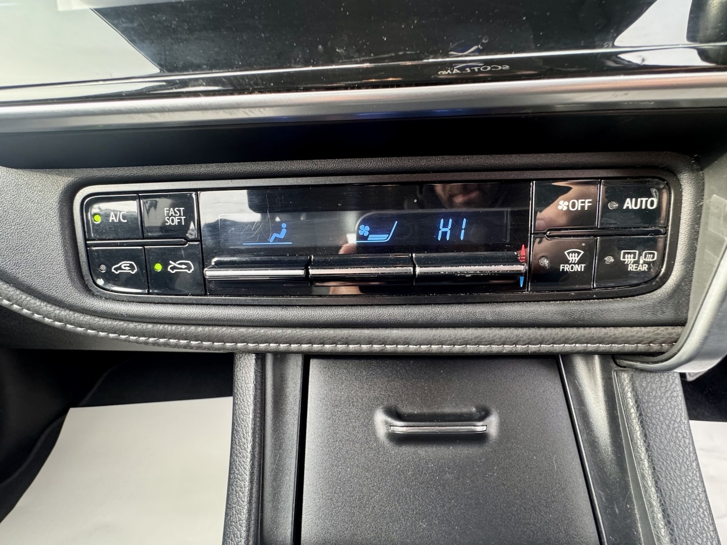 Used Toyota Auris 2017 for sale - 77759014: Photo 27