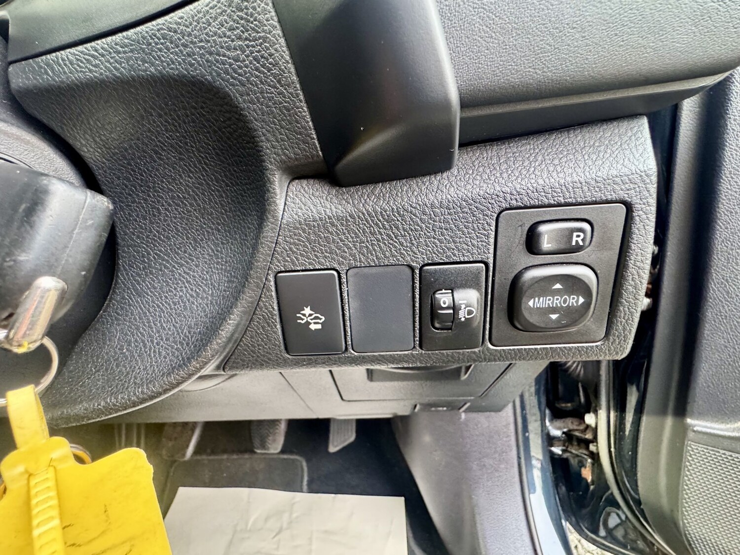 Used Toyota Auris 2017 for sale - 77759014: Photo 28