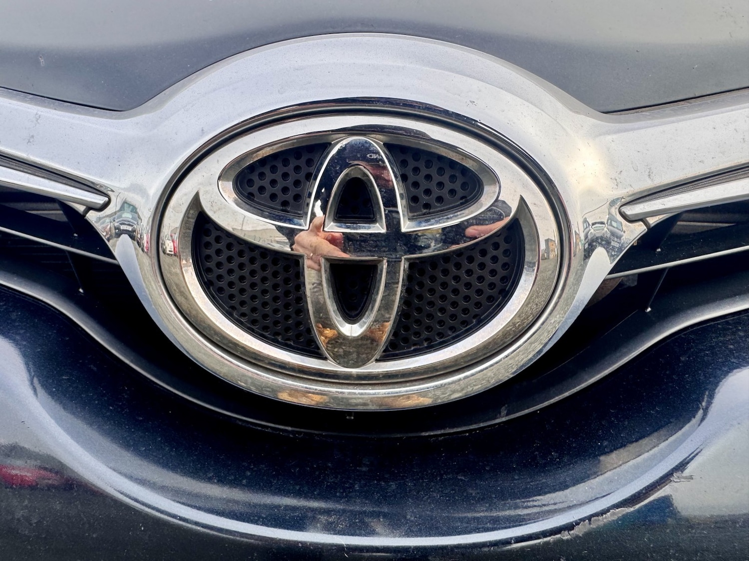 Used Toyota Auris 2017 for sale - 77759014: Photo 30