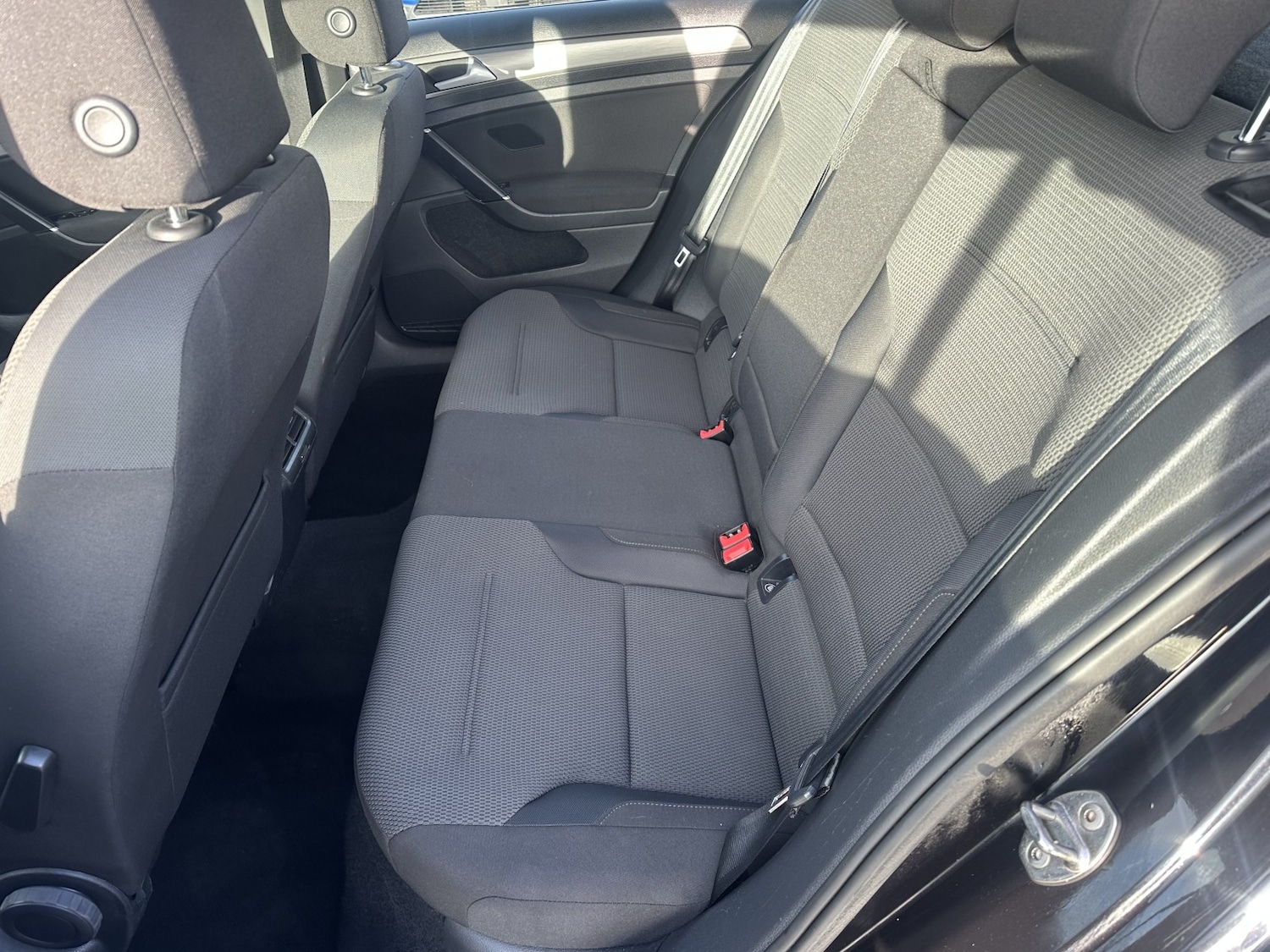 Used Volkswagen Golf 2015 for sale - 77233763: Photo 15