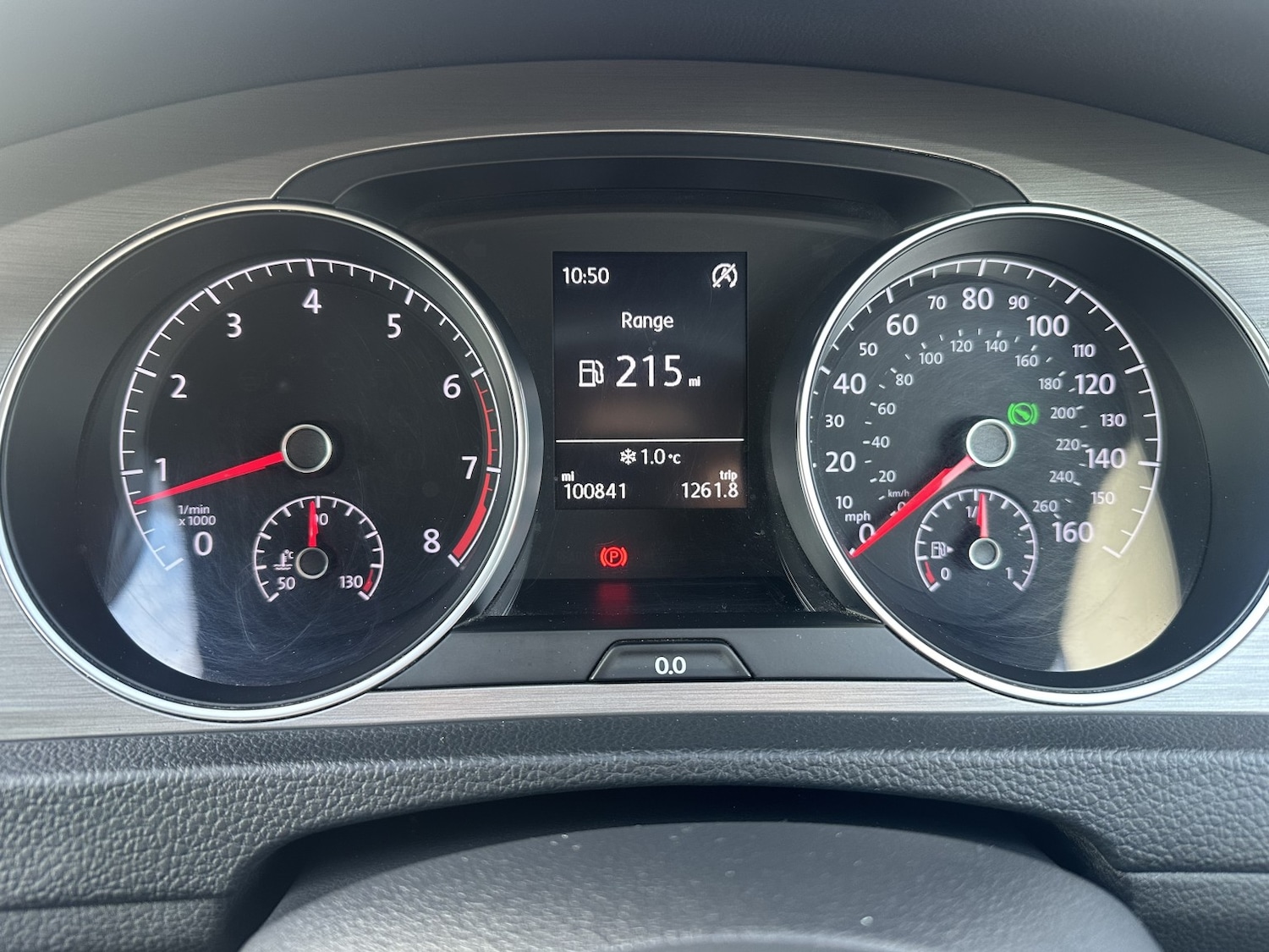 Used Volkswagen Golf 2015 for sale - 77233763: Photo 23