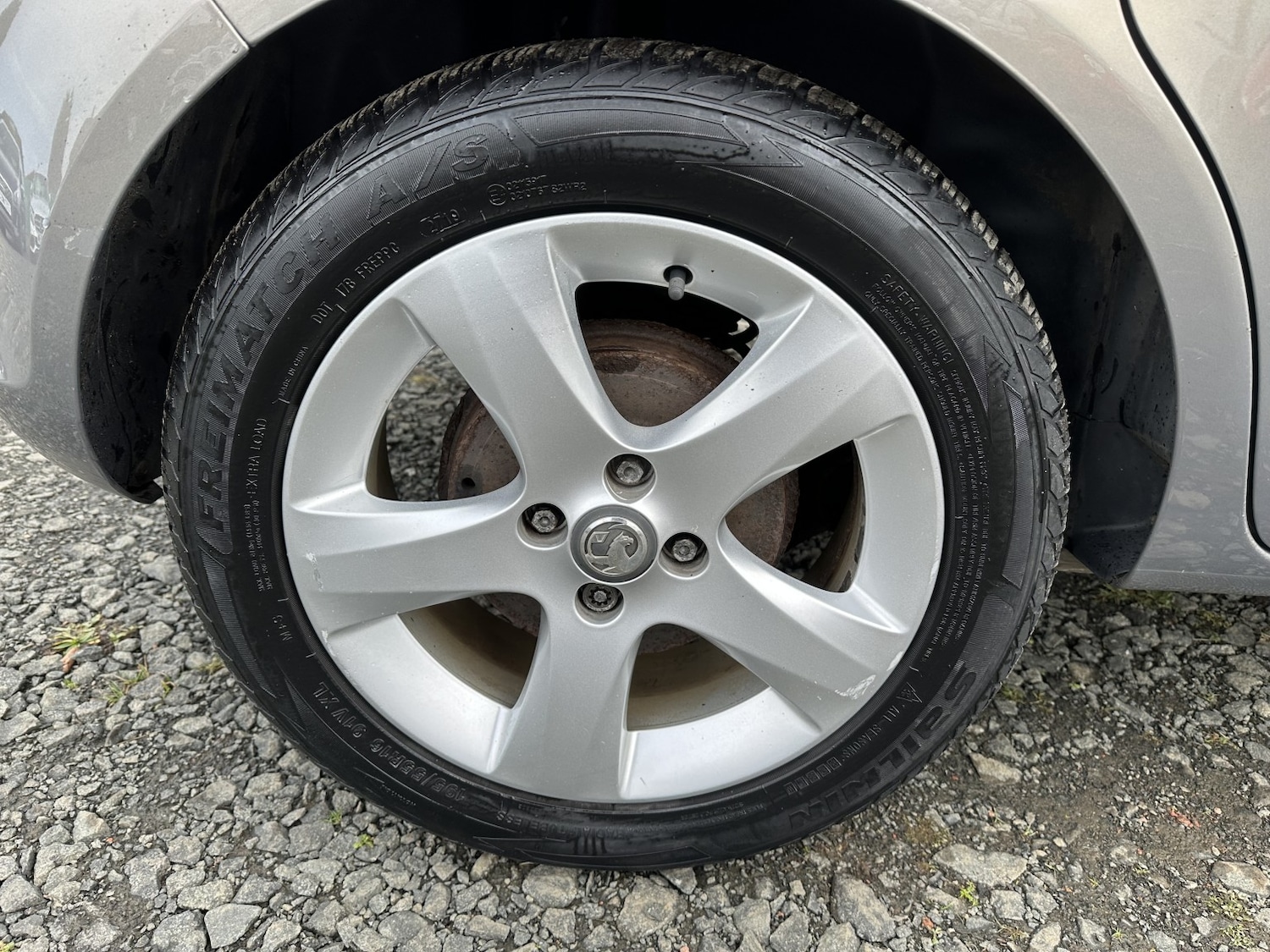 Used Vauxhall Corsa 2013 for sale - 76940076: Photo 25