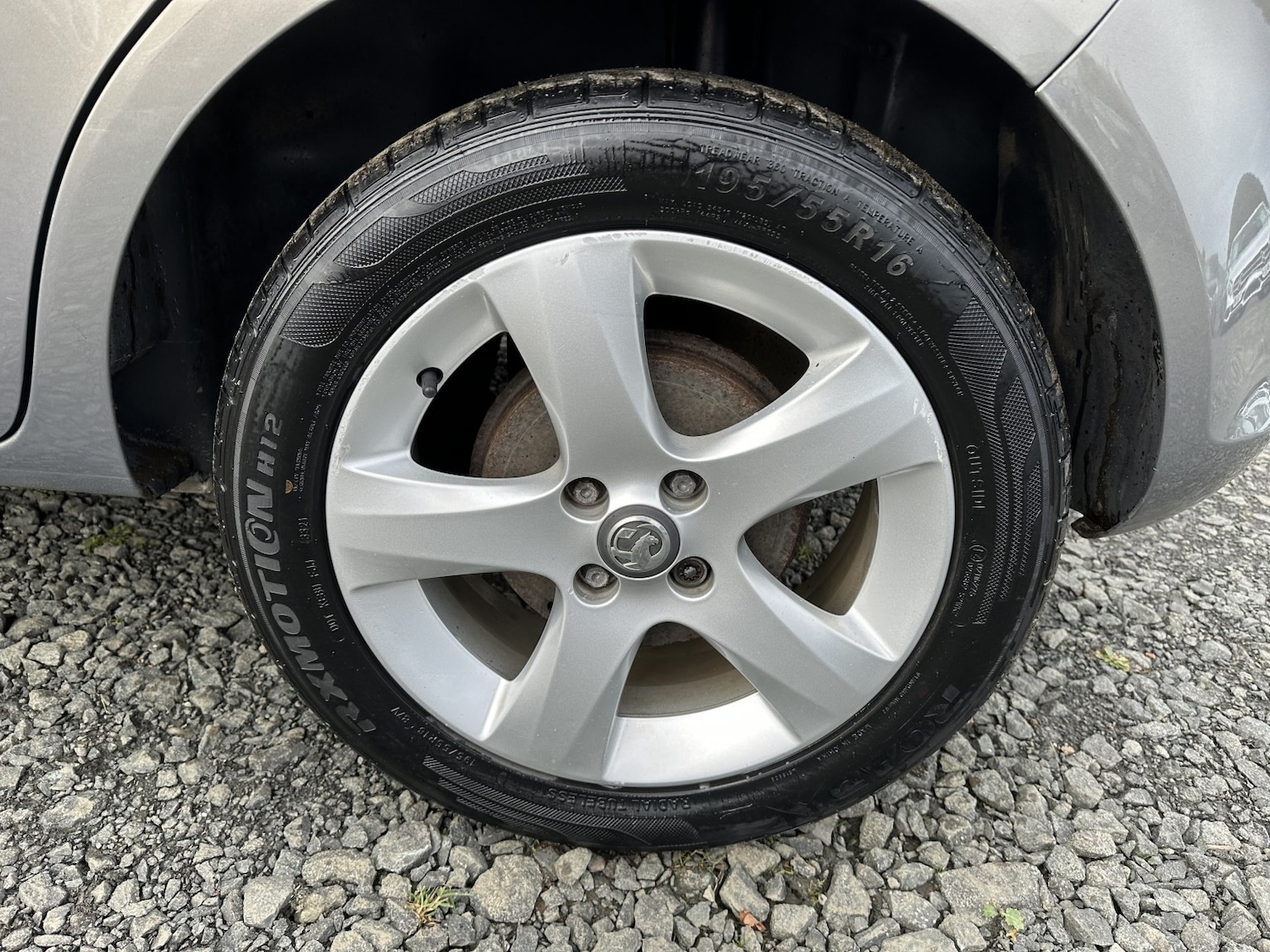 Used Vauxhall Corsa 2013 for sale - 76940076: Photo 27