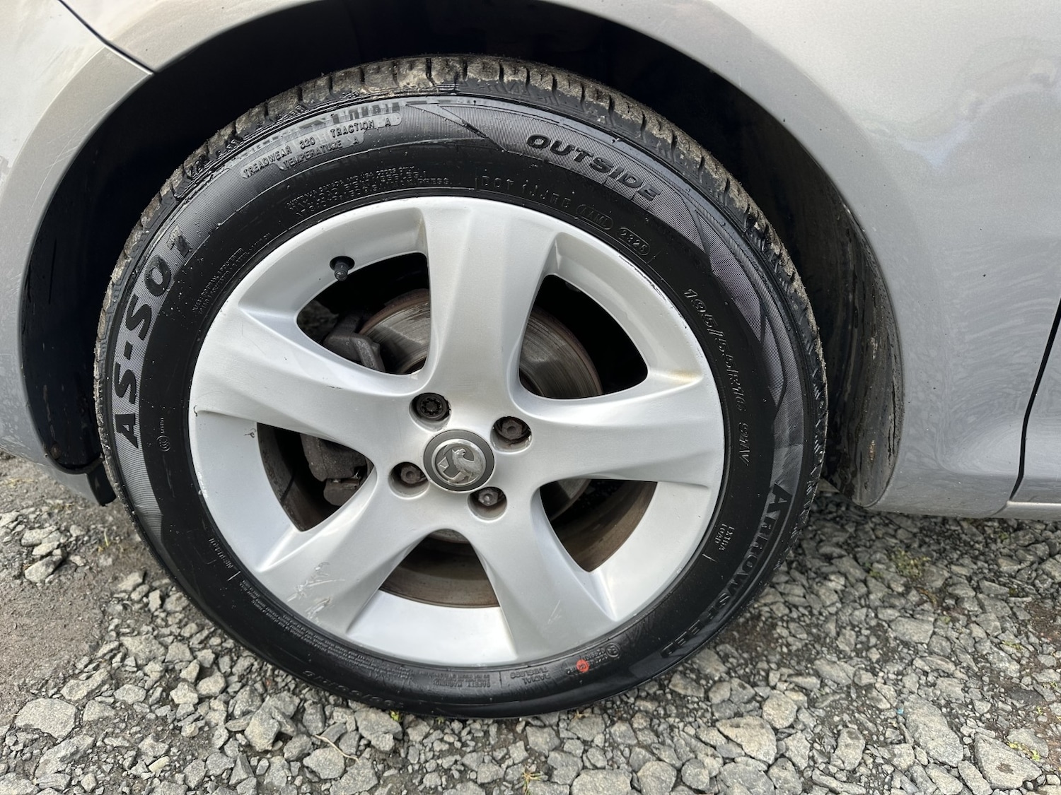 Used Vauxhall Corsa 2013 for sale - 76940076: Photo 28