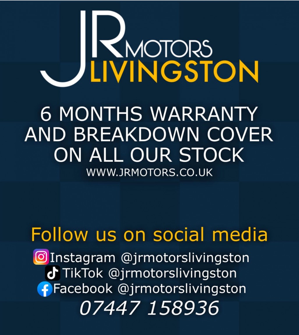 Used MINI Hatch 2013 for sale - 77019089: Photo 2