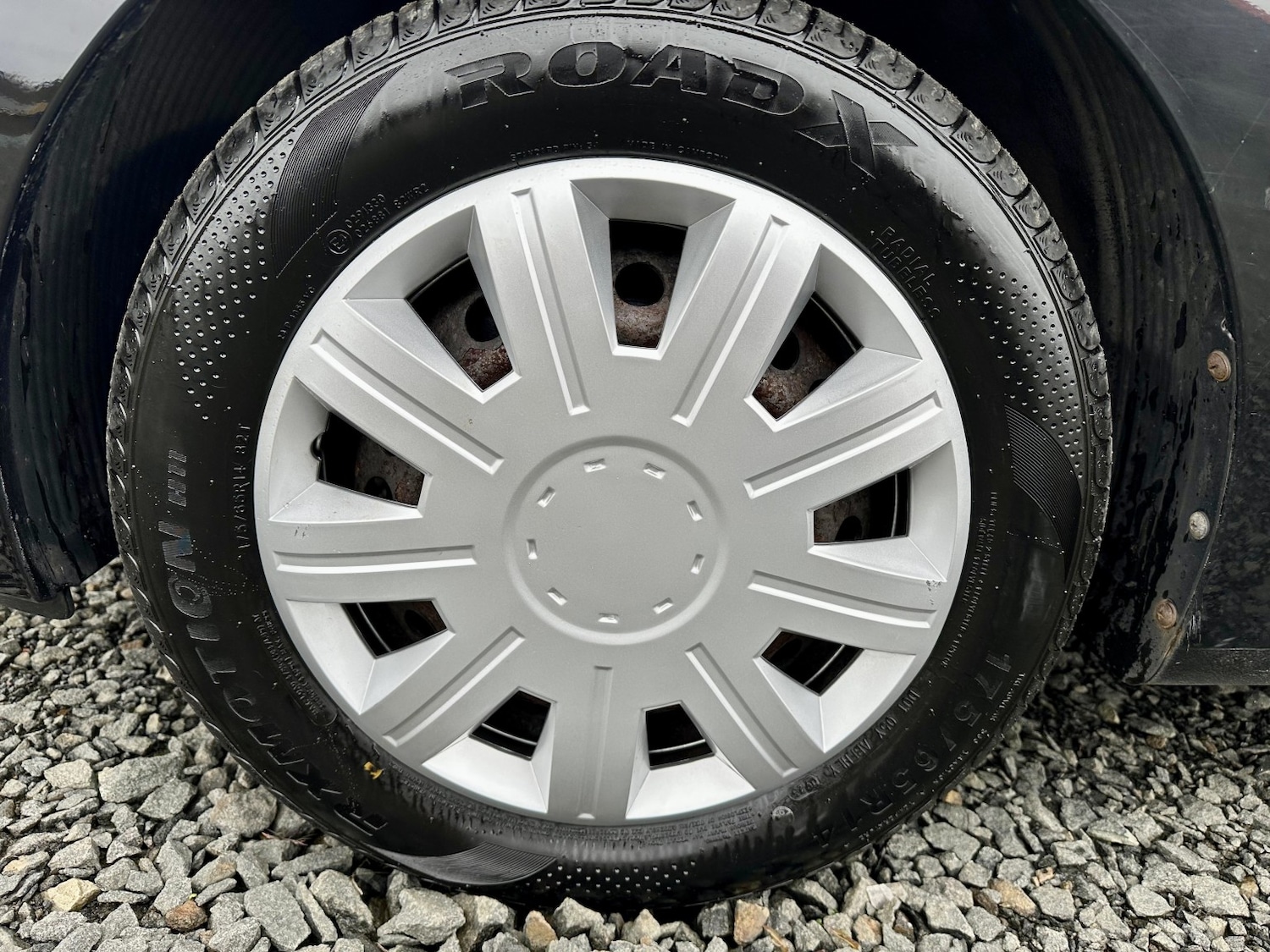 Used Hyundai i10 2014 for sale - 78134965: Photo 17