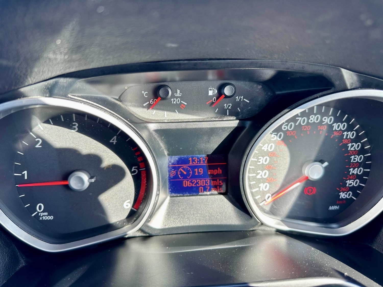 Used Ford S-Max 2012 for sale - 77759013: Photo 26