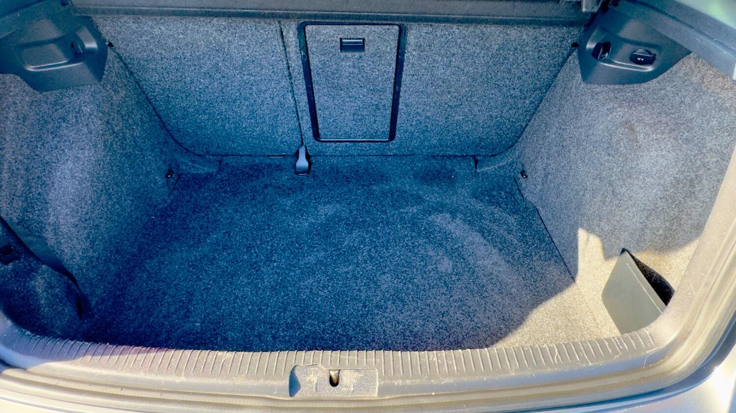 Used Volkswagen Golf 2012 for sale - 76041029: Photo 22