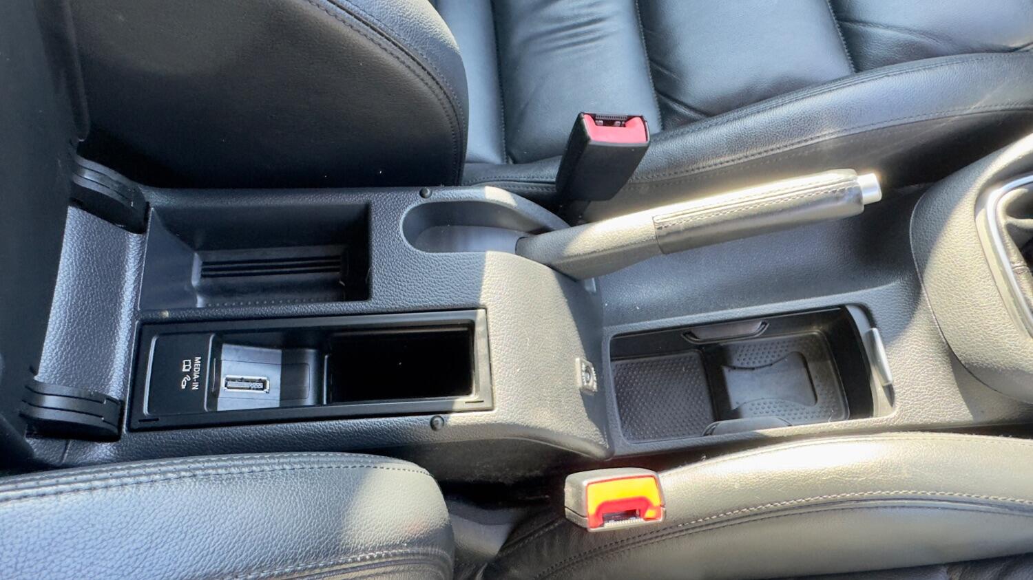 Used Volkswagen Golf 2012 for sale - 76041029: Photo 23