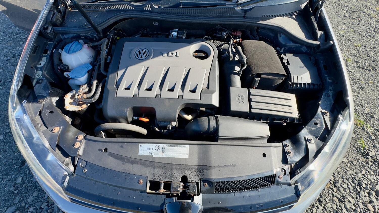 Used Volkswagen Golf 2012 for sale - 76041029: Photo 31