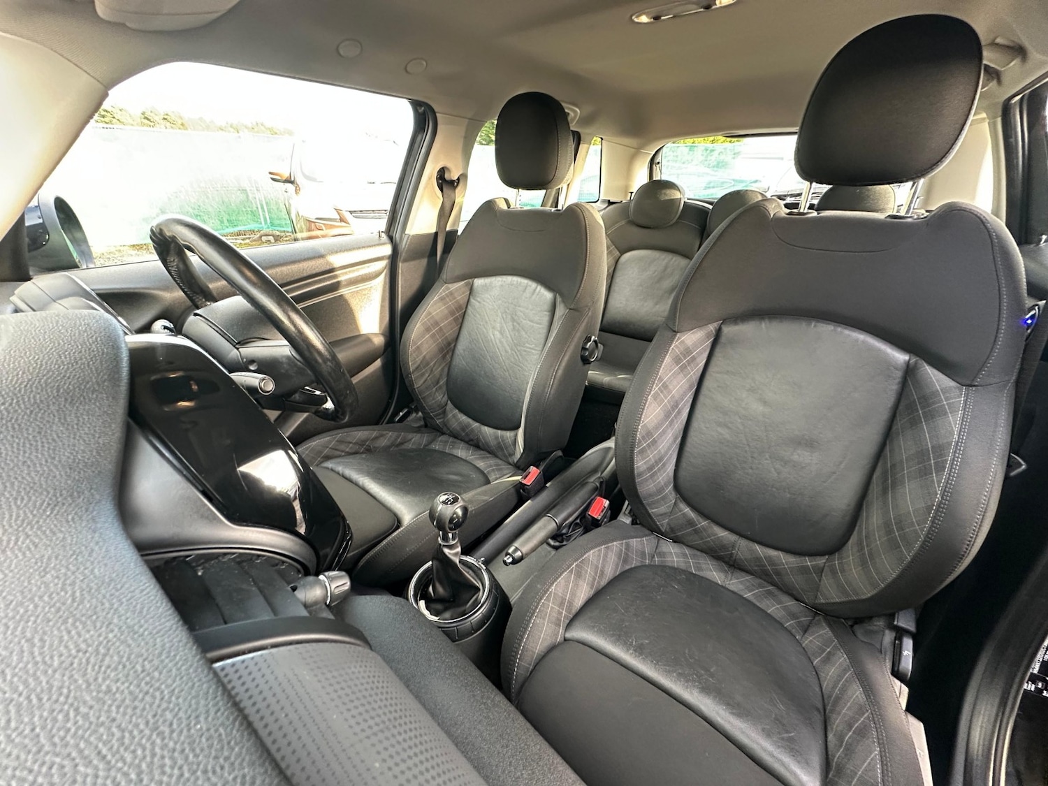 Used MINI Hatch 2017 for sale - 78064142: Photo 15