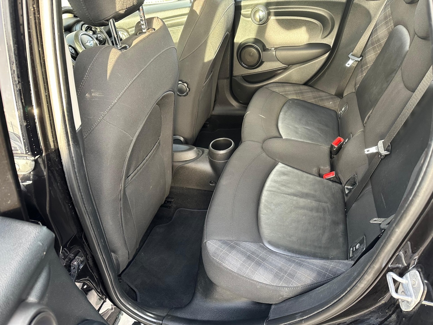 Used MINI Hatch 2017 for sale - 78064142: Photo 17