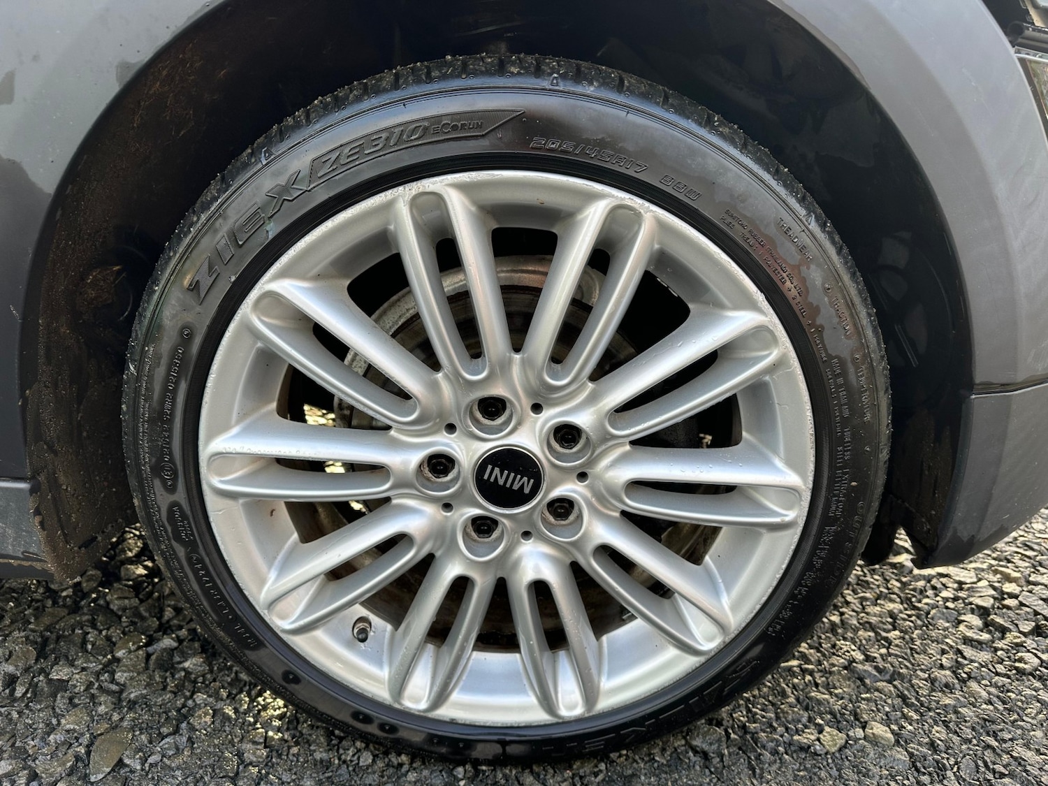 Used MINI Hatch 2017 for sale - 78064142: Photo 20