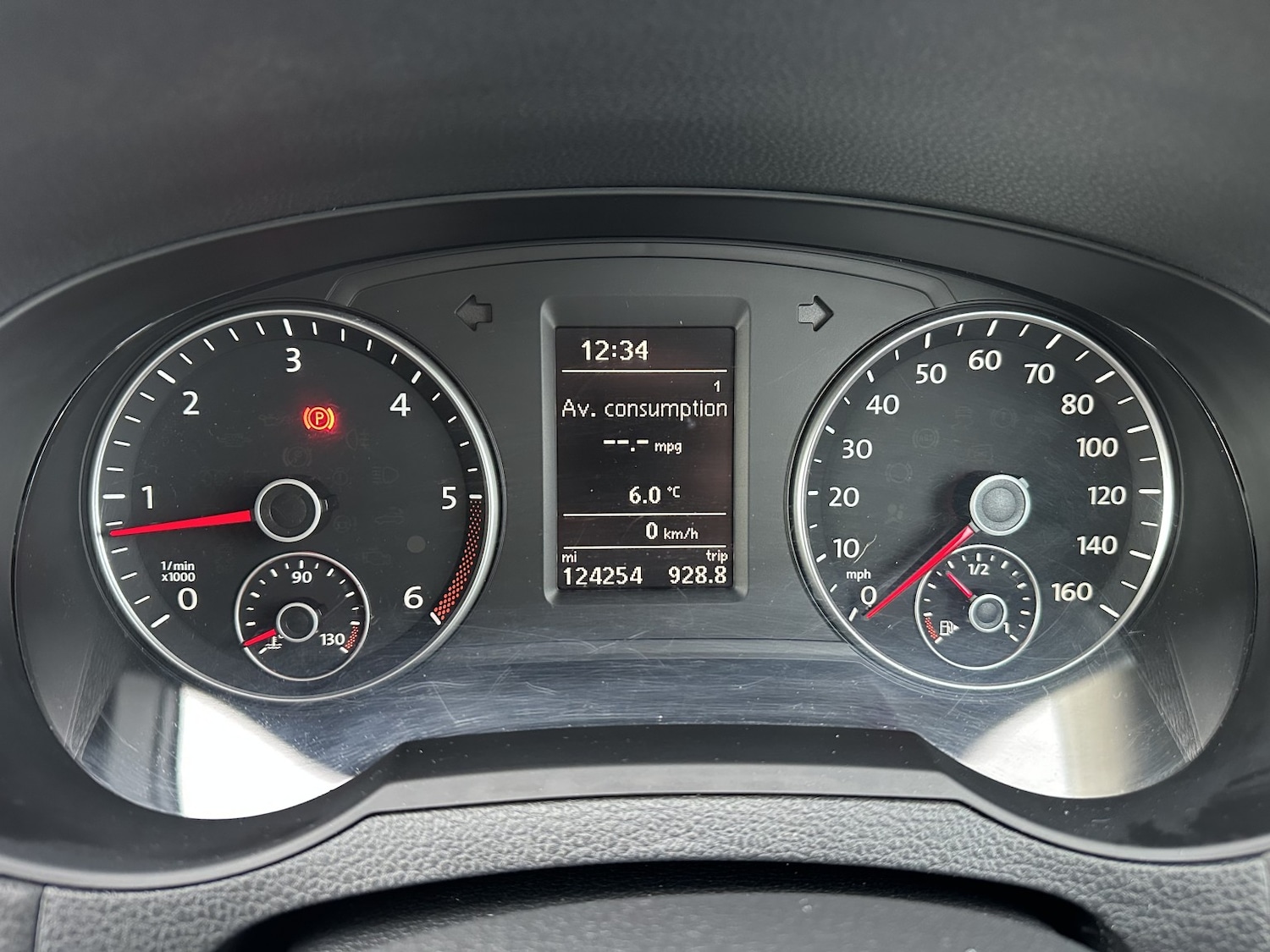 Used SEAT Alhambra 2014 for sale - 76986800: Photo 17