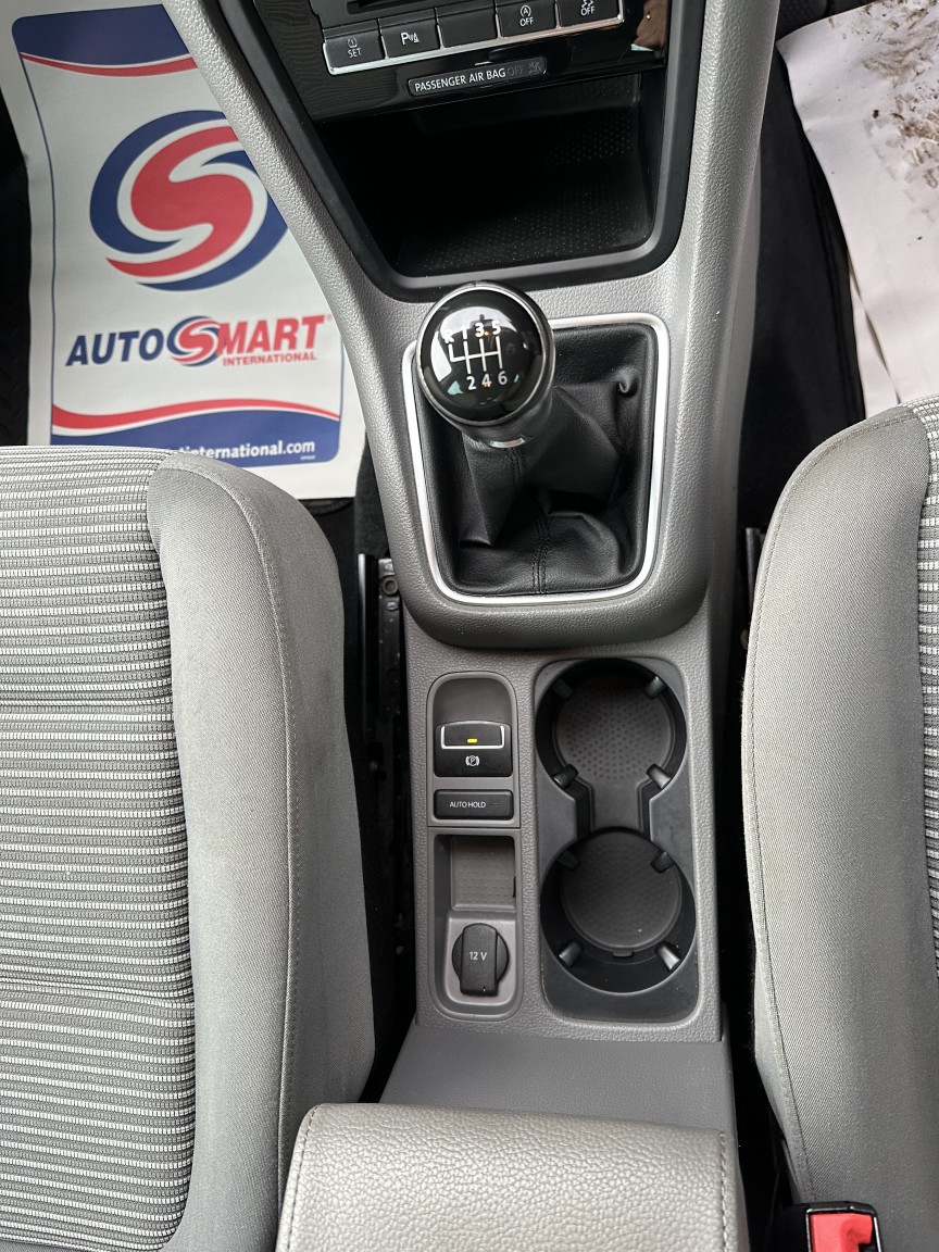 Used SEAT Alhambra 2014 for sale - 76986800: Photo 26