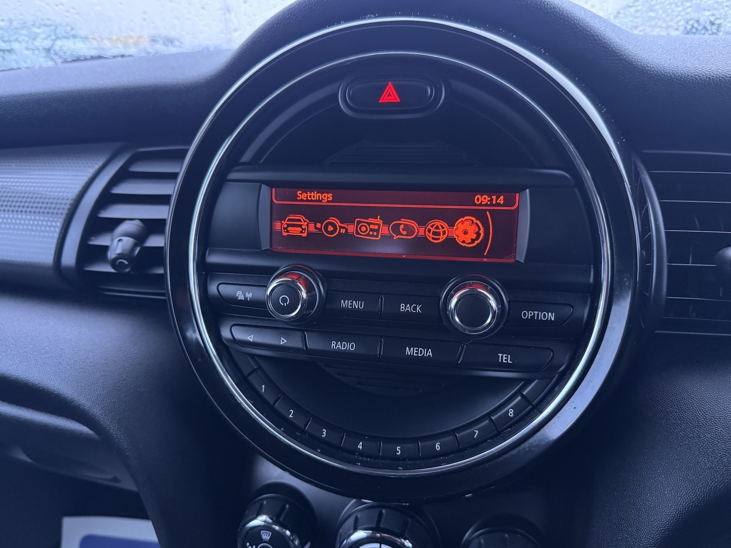 Used MINI Hatch 2015 for sale - 76974358: Photo 18