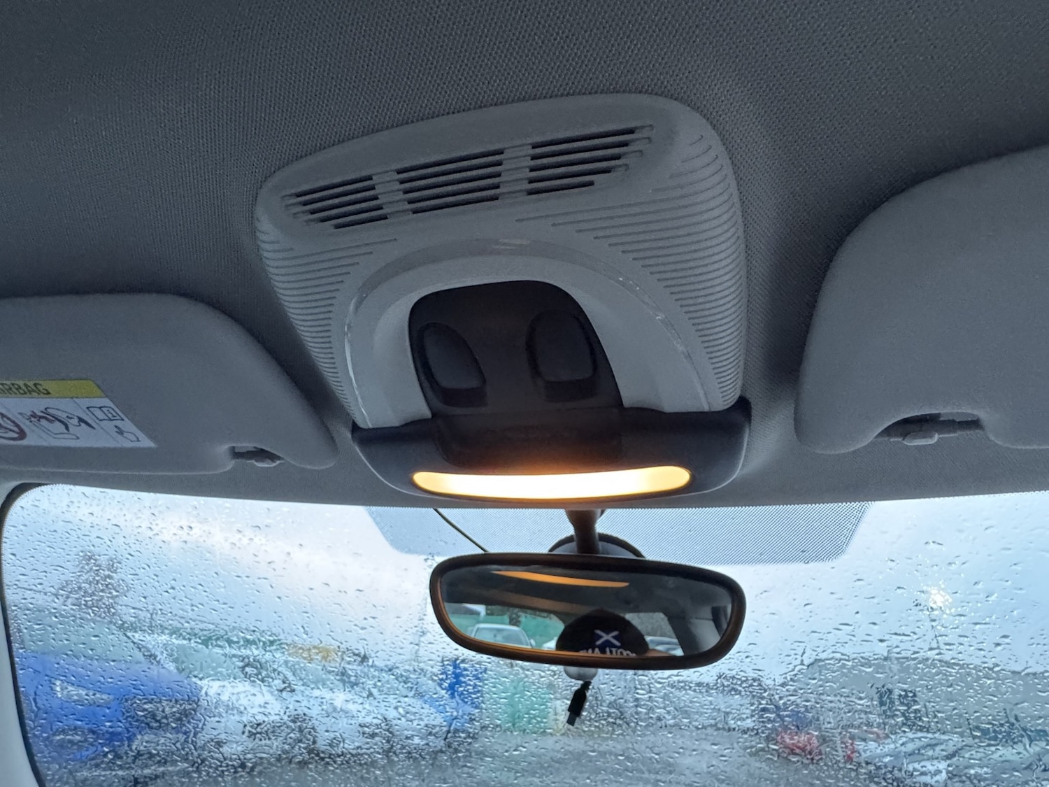 Used MINI Hatch 2015 for sale - 76974358: Photo 21