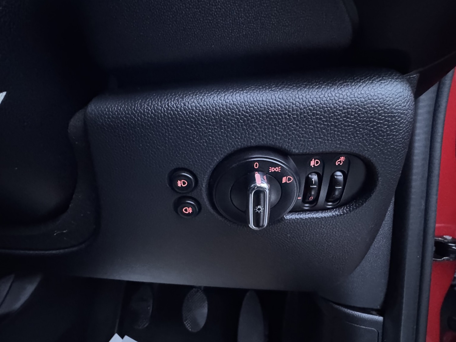 Used MINI Hatch 2015 for sale - 76974358: Photo 22