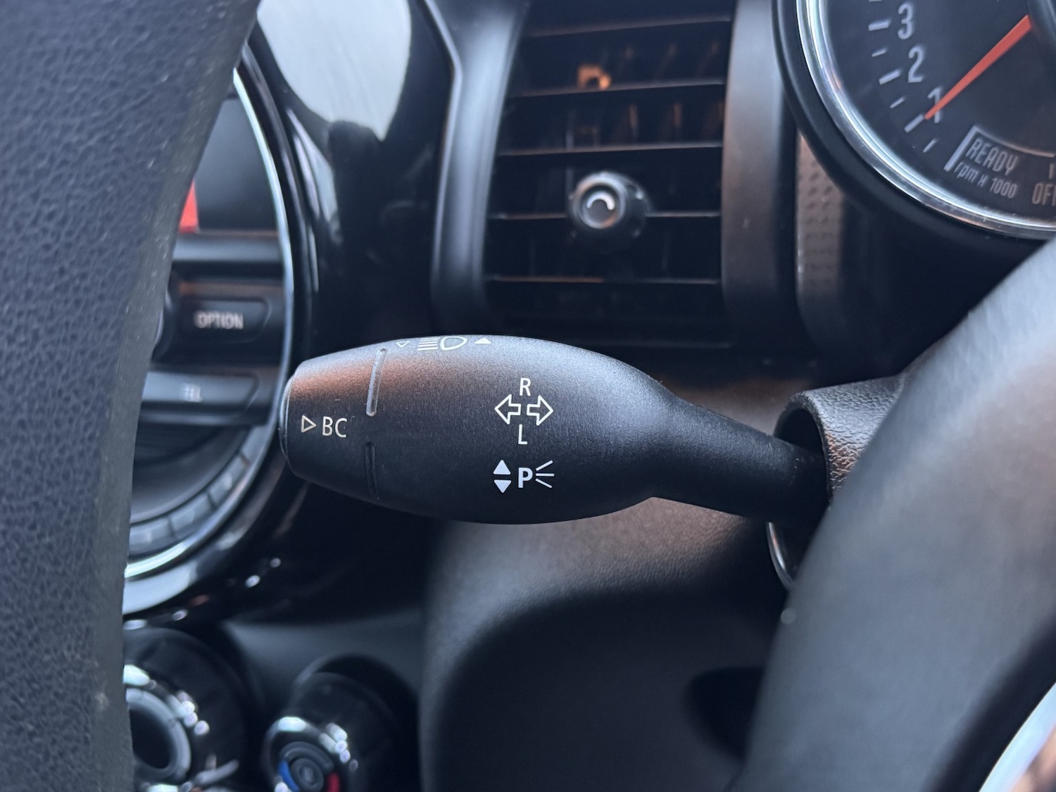 Used MINI Hatch 2015 for sale - 76974358: Photo 23