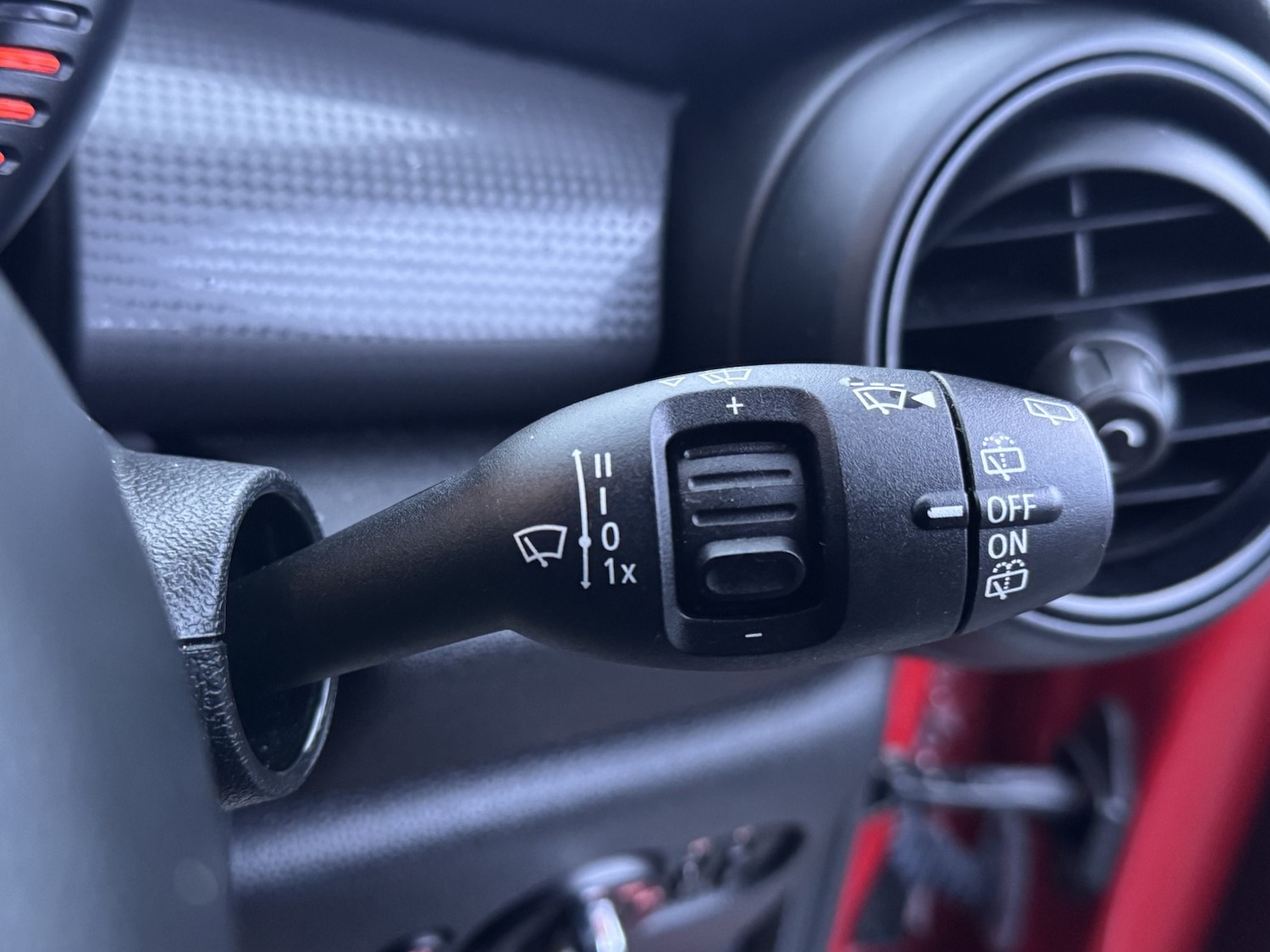 Used MINI Hatch 2015 for sale - 76974358: Photo 24