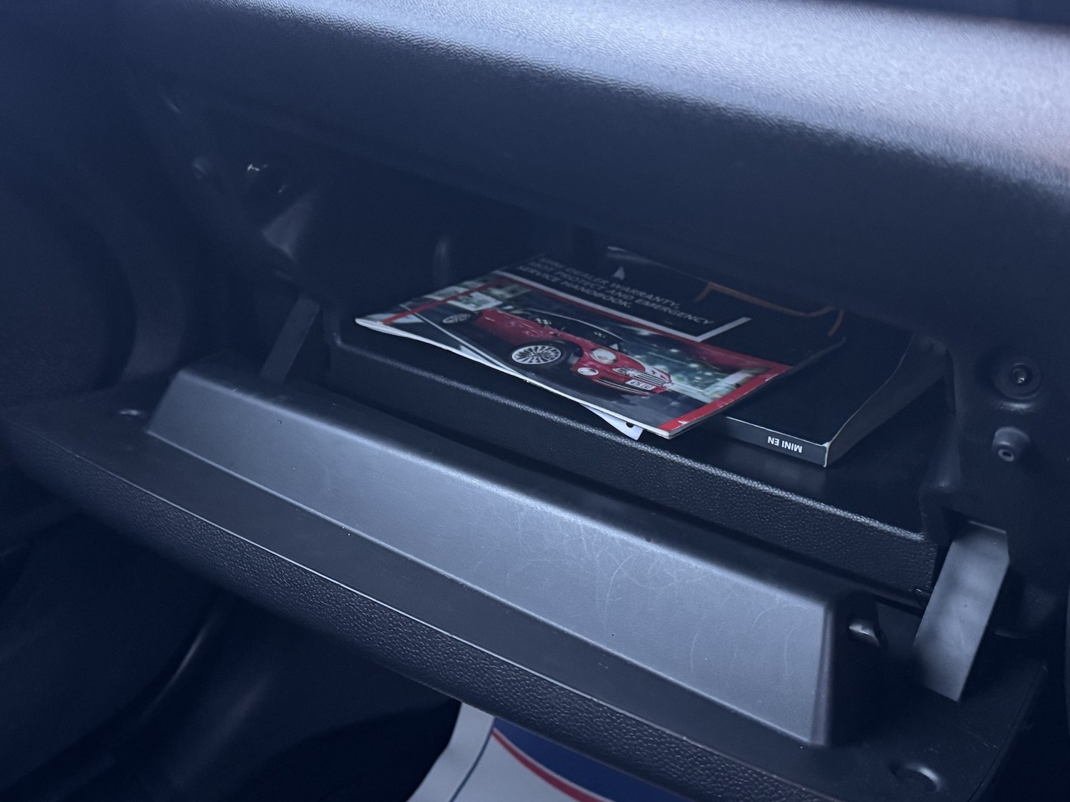 Used MINI Hatch 2015 for sale - 76974358: Photo 27