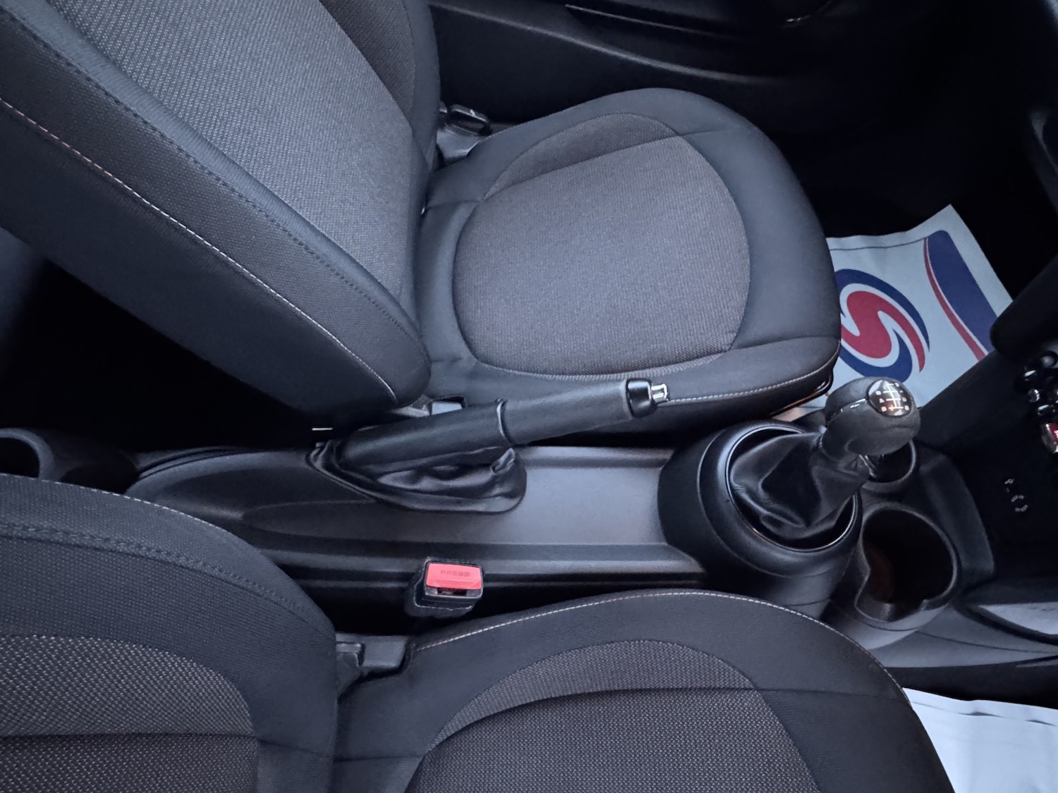 Used MINI Hatch 2015 for sale - 76974358: Photo 28