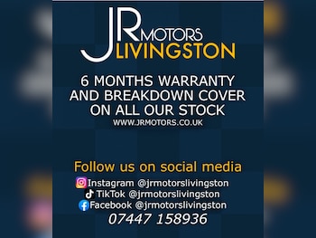 Used MINI Hatch 2015 for sale - 76974358: Photo