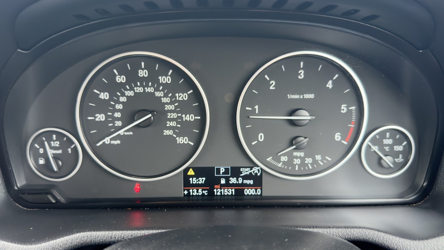 Used BMW X3 2014 for sale - 76476944: Photo 20