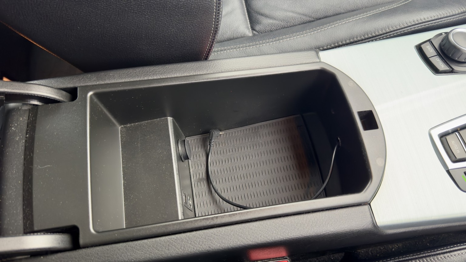 Used BMW X3 2014 for sale - 76476944: Photo 23