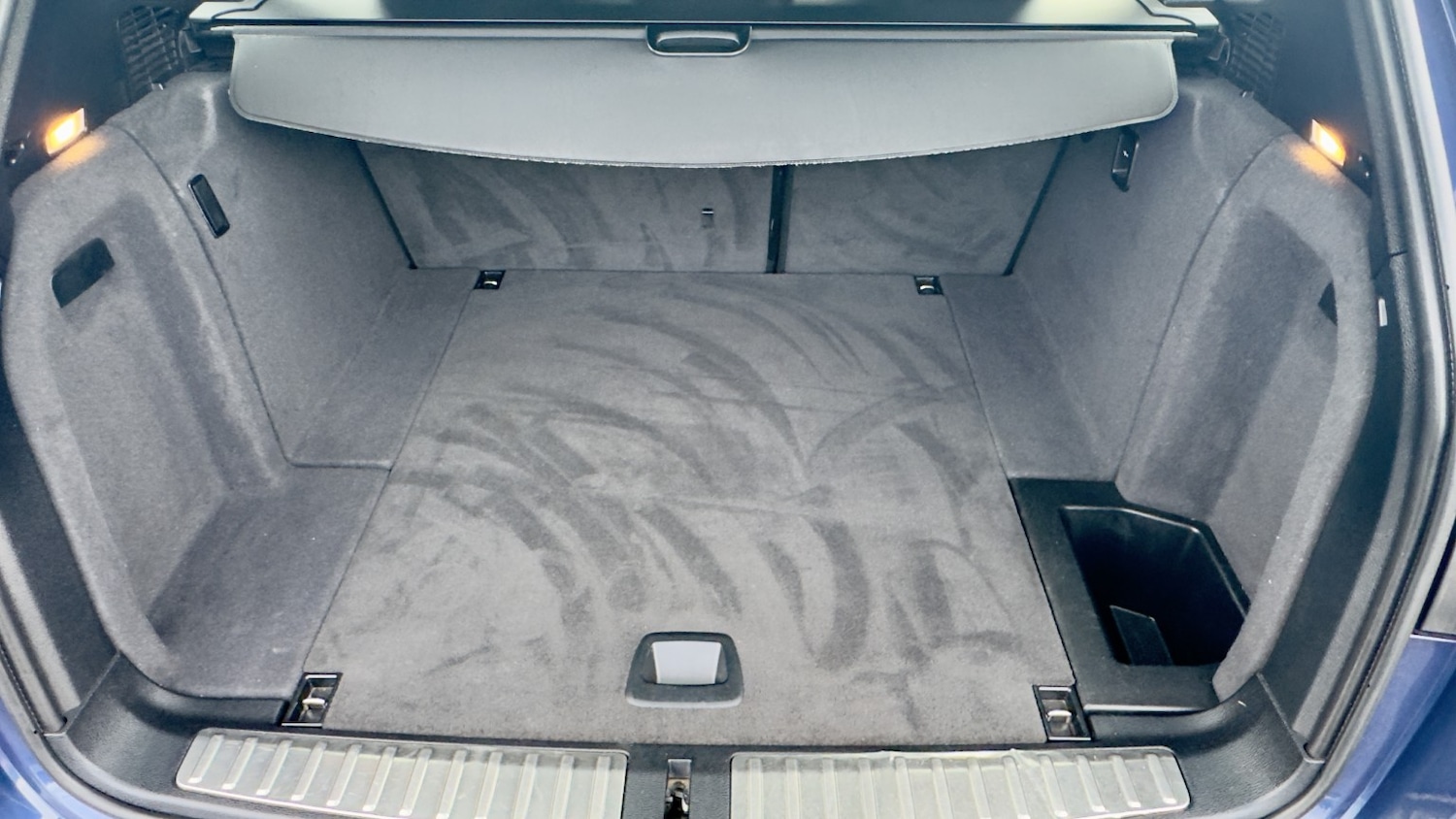 Used BMW X3 2014 for sale - 76476944: Photo 26