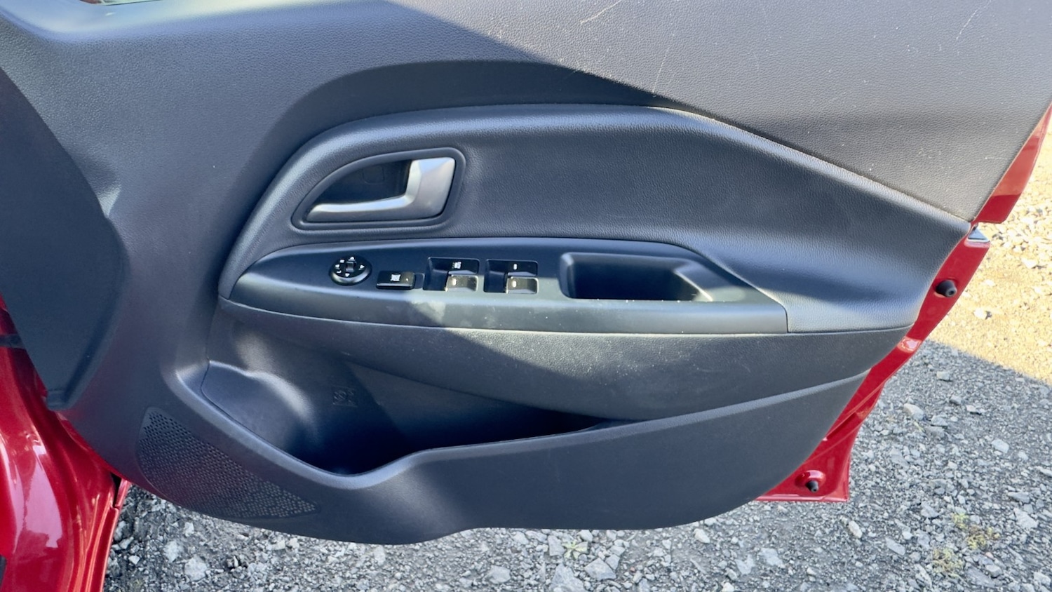 Used Kia Rio 2015 for sale - 76748247: Photo 18