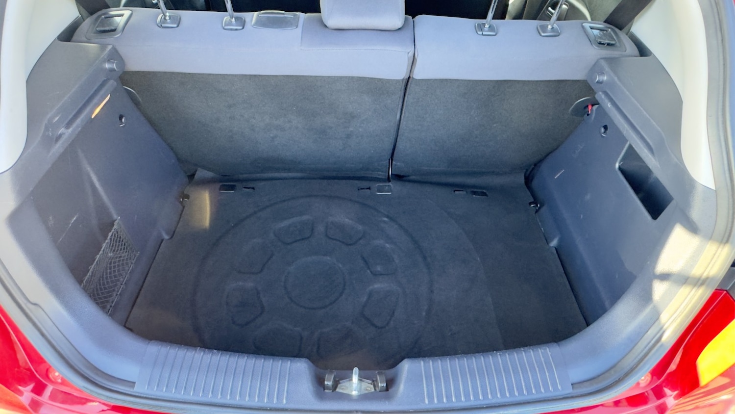 Used Kia Rio 2015 for sale - 76748247: Photo 23