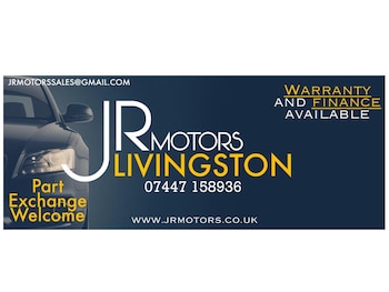 Used Peugeot 5008 2017 for sale - 76461544: Photo