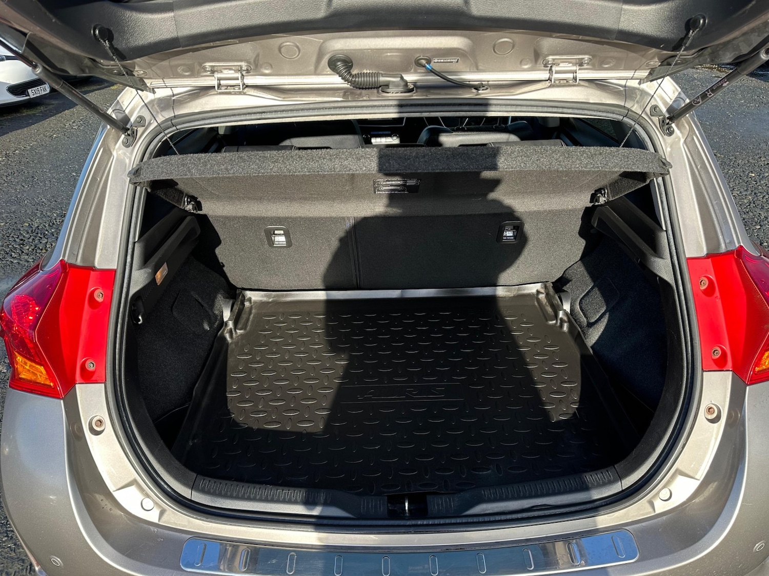 Used Toyota Auris 2014 for sale - 77891619: Photo 22