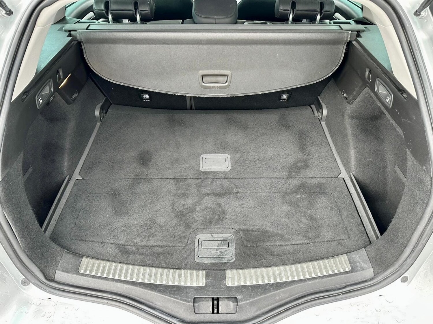 Used Renault Megane 2016 for sale - 78025765: Photo 21