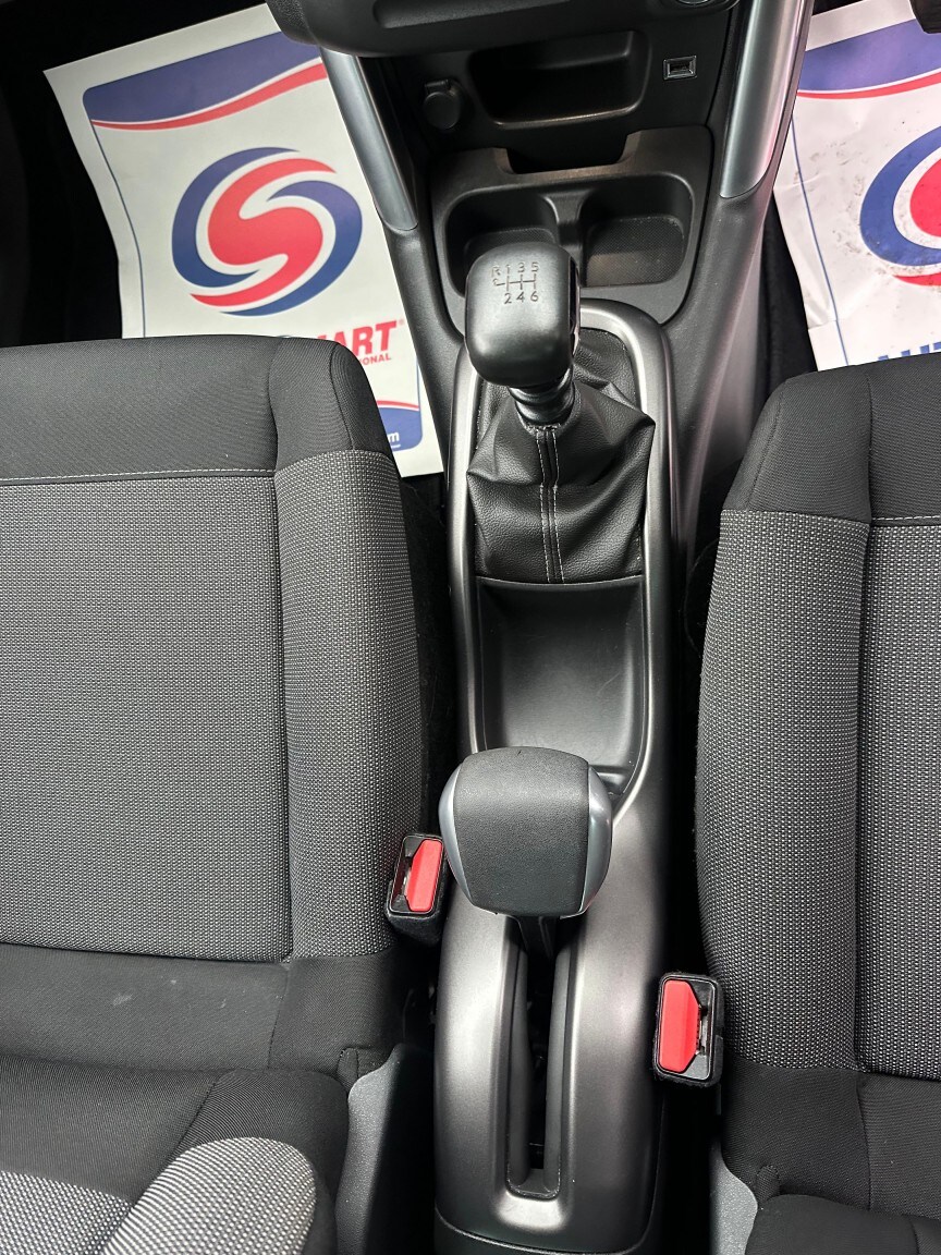 Used Citroen C3 Aircross 2019 for sale - 77516118: Photo 18