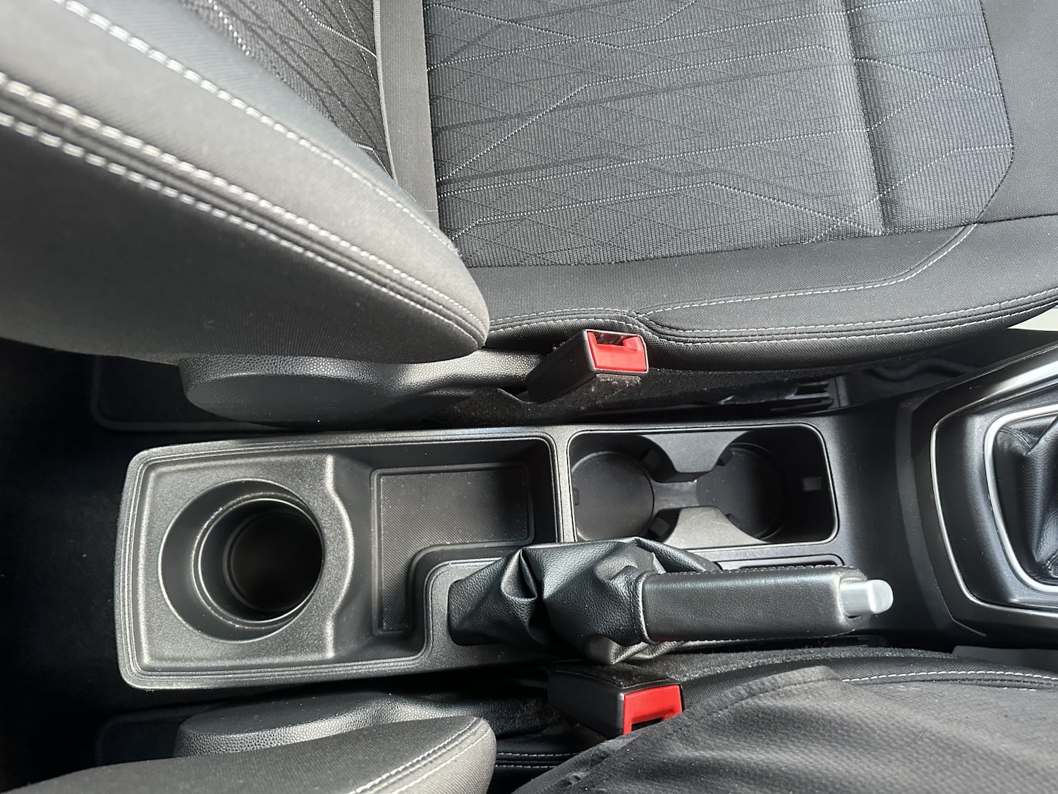 Used Ford Ecosport 2019 for sale - 76904658: Photo 19