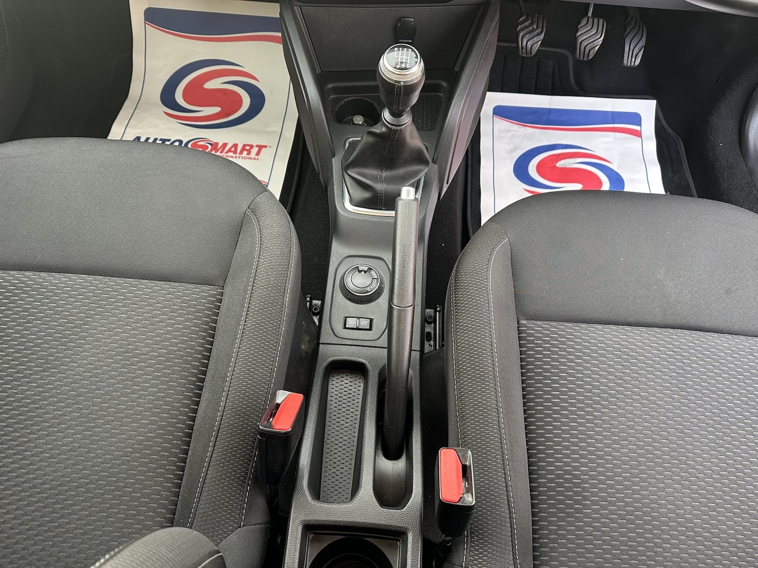 Used Dacia Duster 2019 for sale - 76837048: Photo 18