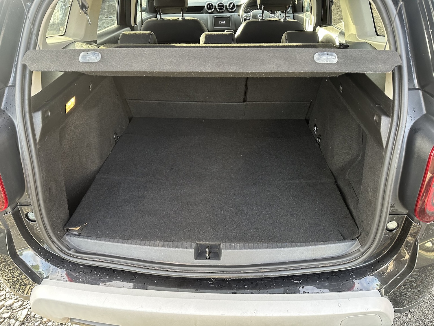 Used Dacia Duster 2019 for sale - 76837048: Photo 20