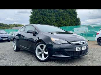 2016 - 1.4T 16V Sport 3dr