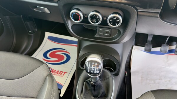 Used Fiat 500L 2015 for sale - 76231004: Photo 20