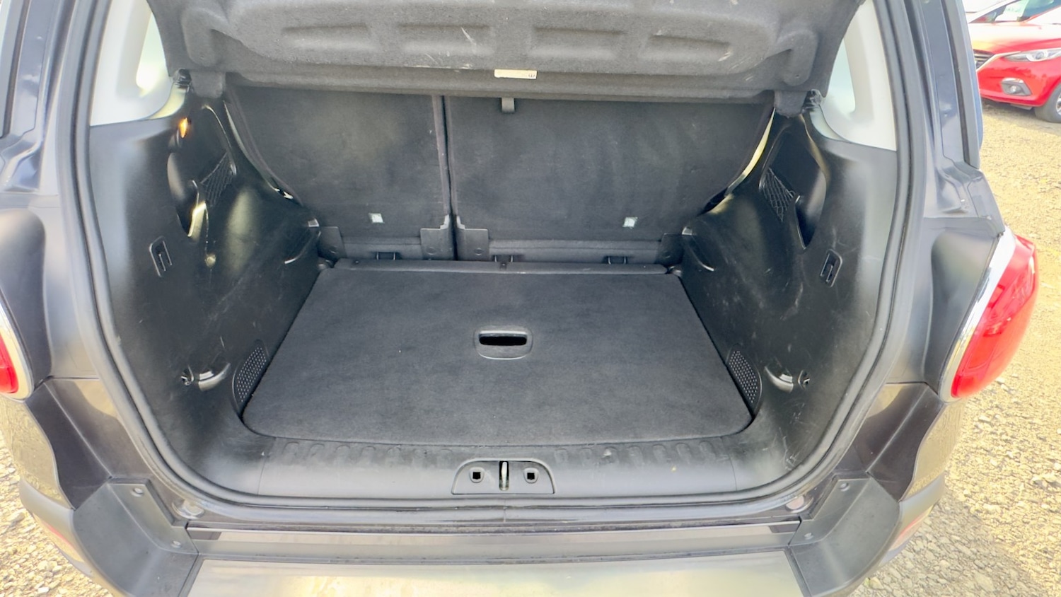 Used Fiat 500L 2015 for sale - 76231004: Photo 22