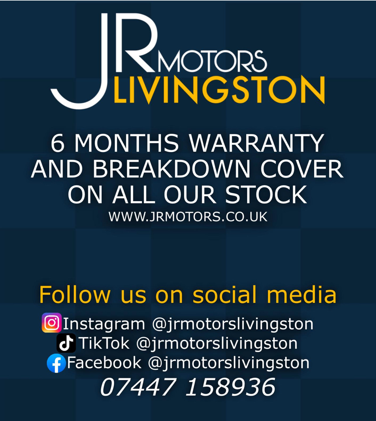 Used Vauxhall Mokka 2015 for sale - 76891742: Photo 5